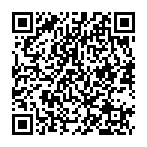 www.houseinfo.com.tw房屋網-南庄鄉林地,南庄鄉林地出售,南庄鄉林地買賣-QRCode