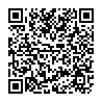www.houseinfo.com.tw房屋網-南庄鄉畸零土地,南庄鄉畸零土地出售,南庄鄉畸零土地買賣-QRCode