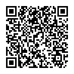 www.houseinfo.com.tw房屋網-南庄鄉畸零地,南庄鄉畸零地出售,南庄鄉畸零地買賣-QRCode