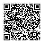 www.houseinfo.com.tw房屋網-南庄鄉農保地,南庄鄉農保地出售,南庄鄉農保地買賣-QRCode