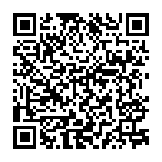 www.houseinfo.com.tw房屋網-南庄鄉農地,南庄鄉農地出售,南庄鄉農地買賣-QRCode
