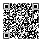 www.houseinfo.com.tw房屋網-南庄鄉道路地,南庄鄉道路地出售,南庄鄉道路地買賣-QRCode