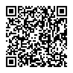 www.houseinfo.com.tw房屋網-南庄鄉道路用地,南庄鄉道路用地出售,南庄鄉道路用地買賣-QRCode