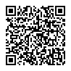 www.houseinfo.com.tw房屋網-南庄鄉重劃土地,南庄鄉重劃土地出售,南庄鄉重劃土地買賣-QRCode