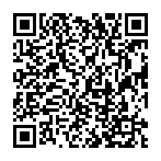 www.houseinfo.com.tw房屋網-南庄鄉重劃地,南庄鄉重劃地出售,南庄鄉重劃地買賣-QRCode