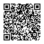 www.houseinfo.com.tw房屋網-南庄鄉養殖地,南庄鄉養殖地出售,南庄鄉養殖地買賣-QRCode