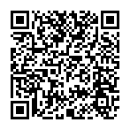 www.houseinfo.com.tw房屋網-南投市休閒土地,南投市休閒土地出售,南投市休閒土地買賣-QRCode
