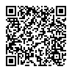 www.houseinfo.com.tw房屋網-南投市休閒地,南投市休閒地出售,南投市休閒地買賣-QRCode