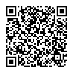 www.houseinfo.com.tw房屋網-南投市休閒用地,南投市休閒用地出售,南投市休閒用地買賣-QRCode