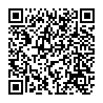 www.houseinfo.com.tw房屋網-南投市商業地,南投市商業地出售,南投市商業地買賣-QRCode