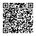 www.houseinfo.com.tw房屋網-南投市山坡土地,南投市山坡土地出售,南投市山坡土地買賣-QRCode