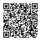 www.houseinfo.com.tw房屋網-南投市山坡地,南投市山坡地出售,南投市山坡地買賣-QRCode
