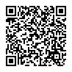 www.houseinfo.com.tw房屋網-南投市工業地,南投市工業地出售,南投市工業地買賣-QRCode
