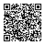 www.houseinfo.com.tw房屋網-南投市工業用地,南投市工業用地出售,南投市工業用地買賣-QRCode