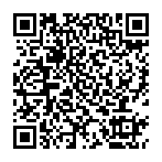 www.houseinfo.com.tw房屋網-南投市建地,南投市建地出售,南投市建地買賣-QRCode