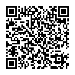www.houseinfo.com.tw房屋網-南投市徵收土地,南投市徵收土地出售,南投市徵收土地買賣-QRCode