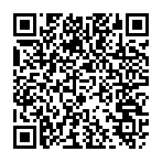 www.houseinfo.com.tw房屋網-南投市徵收地,南投市徵收地出售,南投市徵收地買賣-QRCode