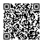 www.houseinfo.com.tw房屋網-南投市旱地,南投市旱地出售,南投市旱地買賣-QRCode