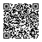 www.houseinfo.com.tw房屋網-南投市林地,南投市林地出售,南投市林地買賣-QRCode