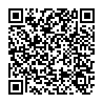 www.houseinfo.com.tw房屋網-南投市畸零土地,南投市畸零土地出售,南投市畸零土地買賣-QRCode