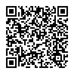 www.houseinfo.com.tw房屋網-南投市畸零地,南投市畸零地出售,南投市畸零地買賣-QRCode