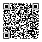 www.houseinfo.com.tw房屋網-南投市農保地,南投市農保地出售,南投市農保地買賣-QRCode