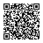 www.houseinfo.com.tw房屋網-南投市農地,南投市農地出售,南投市農地買賣-QRCode