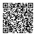 www.houseinfo.com.tw房屋網-南投市農田地,南投市農田地出售,南投市農田地買賣-QRCode
