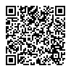 www.houseinfo.com.tw房屋網-南投市道路用地,南投市道路用地出售,南投市道路用地買賣-QRCode