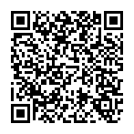 www.houseinfo.com.tw房屋網-南投市重劃土地,南投市重劃土地出售,南投市重劃土地買賣-QRCode
