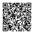 www.houseinfo.com.tw房屋網-南投市重劃地,南投市重劃地出售,南投市重劃地買賣-QRCode