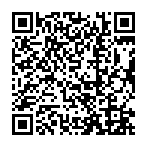 www.houseinfo.com.tw房屋網-南投市養殖地,南投市養殖地出售,南投市養殖地買賣-QRCode