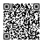 www.houseinfo.com.tw房屋網-南港區休閒土地,南港區休閒土地出售,南港區休閒土地買賣-QRCode