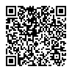 www.houseinfo.com.tw房屋網-南港區休閒地,南港區休閒地出售,南港區休閒地買賣-QRCode