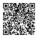 www.houseinfo.com.tw房屋網-南港區住宅地,南港區住宅地出售,南港區住宅地買賣-QRCode