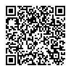 www.houseinfo.com.tw房屋網-南港區商業地,南港區商業地出售,南港區商業地買賣-QRCode