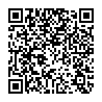 www.houseinfo.com.tw房屋網-南港區土地,南港區土地出售,南港區土地買賣-QRCode