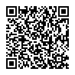 www.houseinfo.com.tw房屋網-南港區山坡土地,南港區山坡土地出售,南港區山坡土地買賣-QRCode