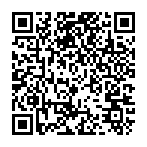 www.houseinfo.com.tw房屋網-南港區山坡地,南港區山坡地出售,南港區山坡地買賣-QRCode