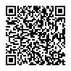 www.houseinfo.com.tw房屋網-南港區山坡用地,南港區山坡用地出售,南港區山坡用地買賣-QRCode
