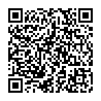 www.houseinfo.com.tw房屋網-南港區工業土地,南港區工業土地出售,南港區工業土地買賣-QRCode