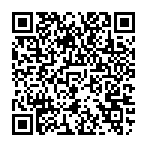 www.houseinfo.com.tw房屋網-南港區工業地,南港區工業地出售,南港區工業地買賣-QRCode