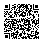 www.houseinfo.com.tw房屋網-南港區工業用地,南港區工業用地出售,南港區工業用地買賣-QRCode