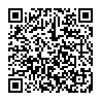www.houseinfo.com.tw房屋網-南港區建地,南港區建地出售,南港區建地買賣-QRCode