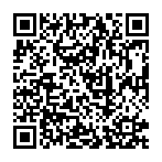www.houseinfo.com.tw房屋網-南港區徵收土地,南港區徵收土地出售,南港區徵收土地買賣-QRCode