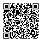 www.houseinfo.com.tw房屋網-南港區徵收地,南港區徵收地出售,南港區徵收地買賣-QRCode