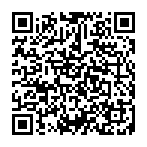 www.houseinfo.com.tw房屋網-南港區旱地,南港區旱地出售,南港區旱地買賣-QRCode