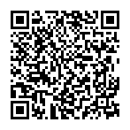 www.houseinfo.com.tw房屋網-南港區林地,南港區林地出售,南港區林地買賣-QRCode