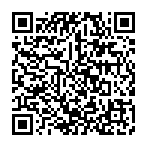 www.houseinfo.com.tw房屋網-南港區畸零土地,南港區畸零土地出售,南港區畸零土地買賣-QRCode