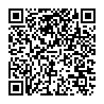 www.houseinfo.com.tw房屋網-南港區農保地,南港區農保地出售,南港區農保地買賣-QRCode
